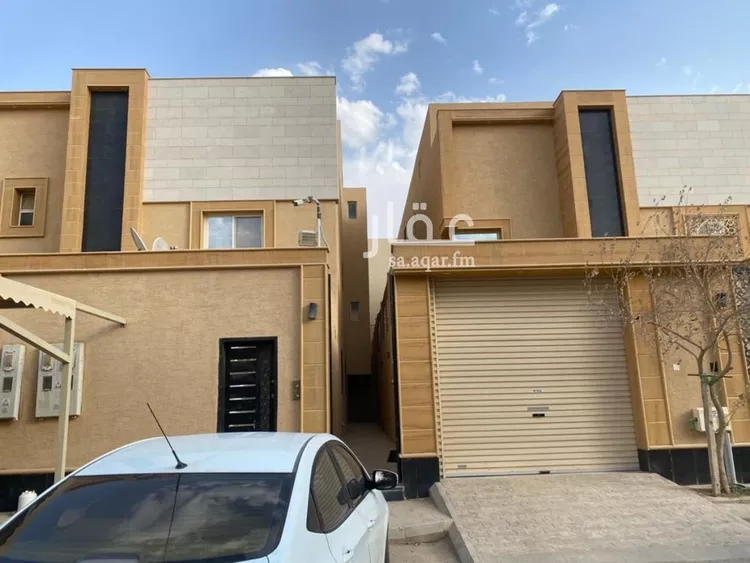Apartment for Rent in Riyadh An Narjis صورة 2