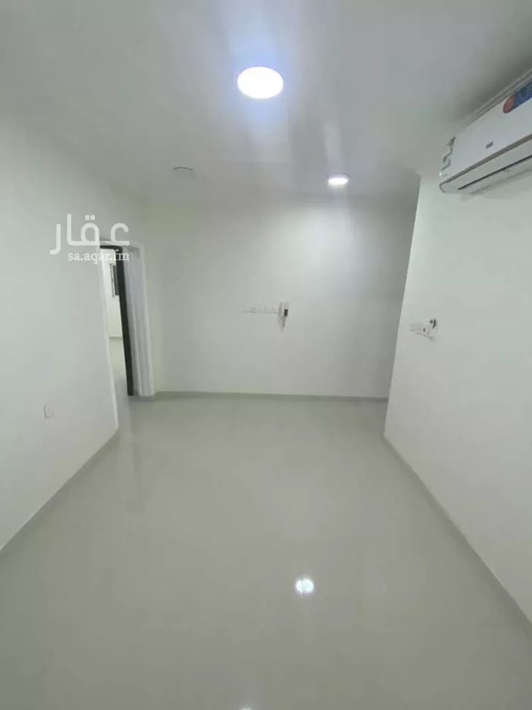 شقة للإيجار في شارع محمد الشارعي, حي النرجس, مدينة الرياض, منطقة الرياض صورة 4