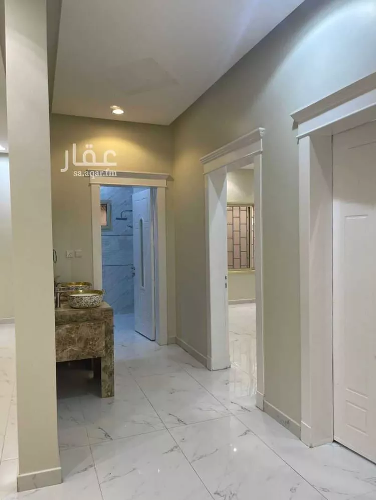 فيلا للبيع في شارع حرب بن إسماعيل, حي العارض, مدينة الرياض, منطقة الرياض صورة 4