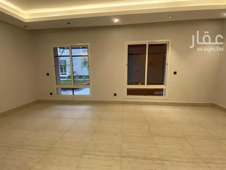 Apartment for Rent in Riyadh An Narjis صورة 2