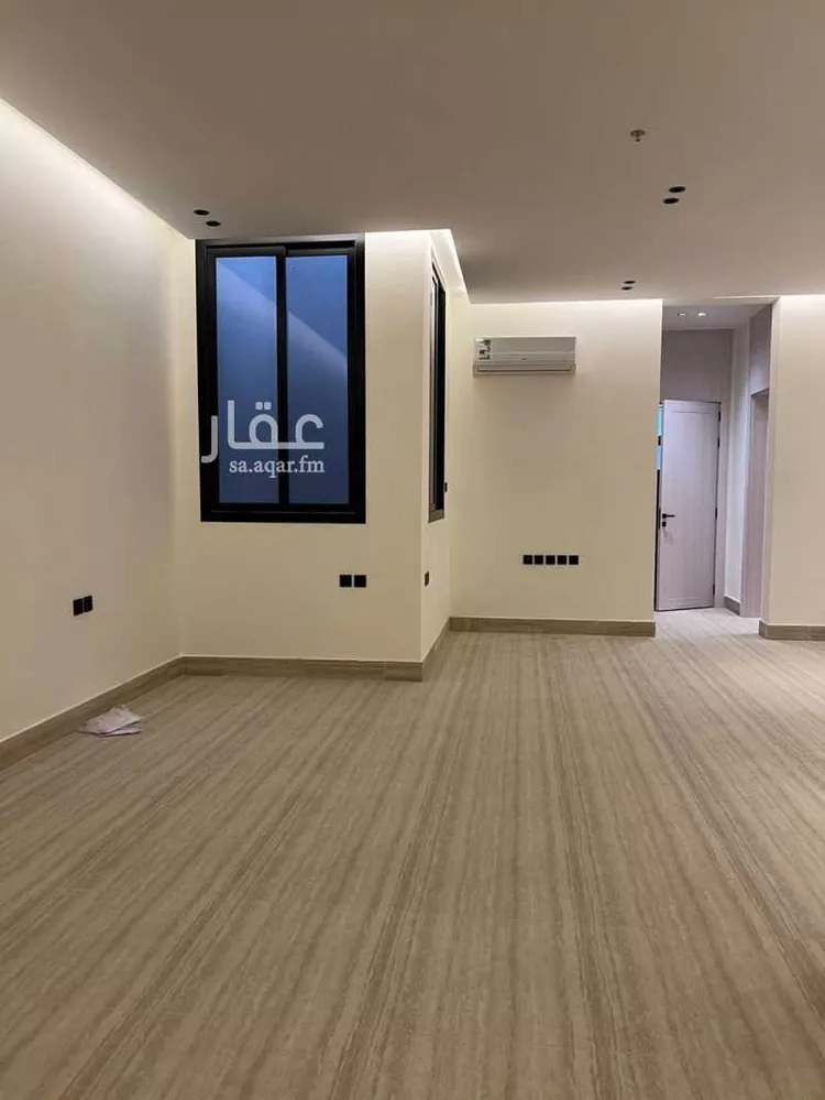 شقة للإيجار في شارع أبي عبدالله الأوشي, حي العارض, مدينة الرياض, منطقة الرياض صورة 4