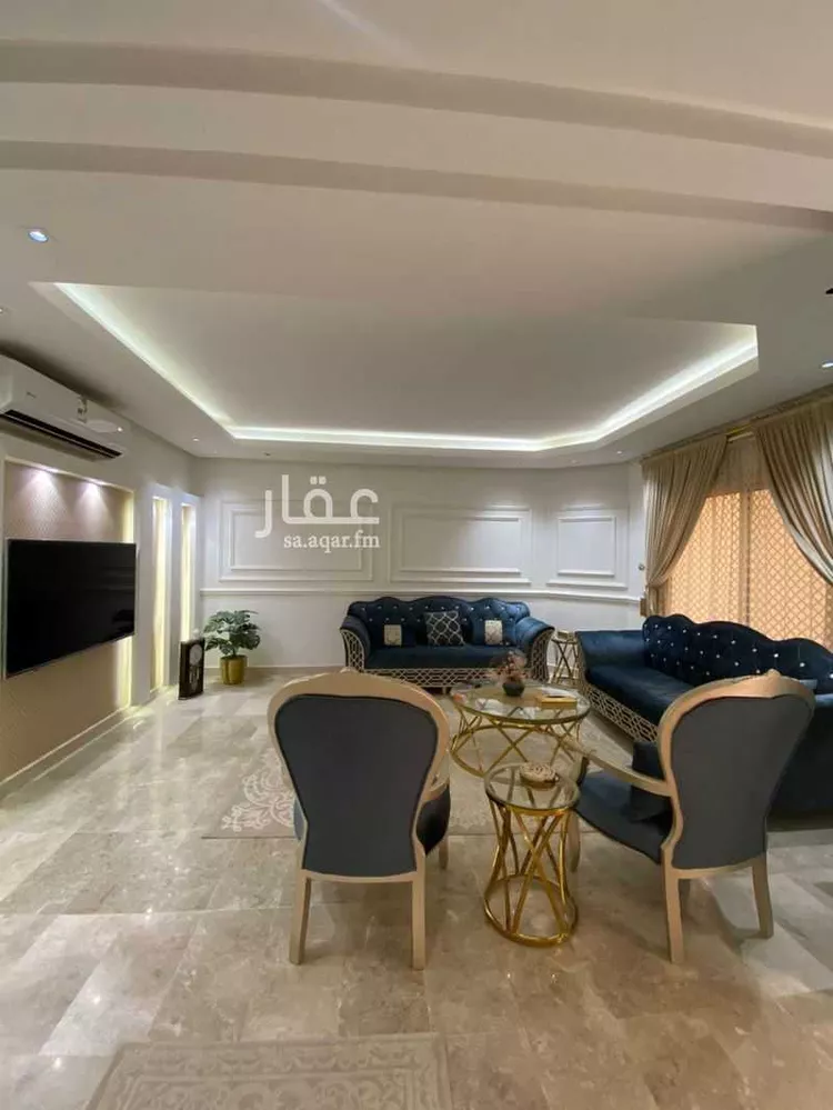Villa for Sale in Riyadh Al Arid 9
