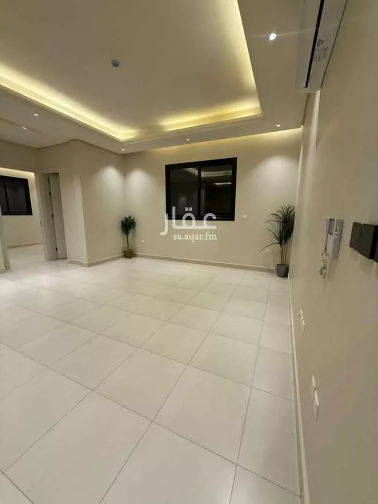 Apartment for Rent in Riyadh Al Arid صورة 5