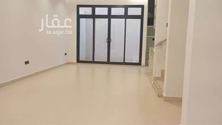 Villa for Rent in Riyadh An Narjis صورة 2