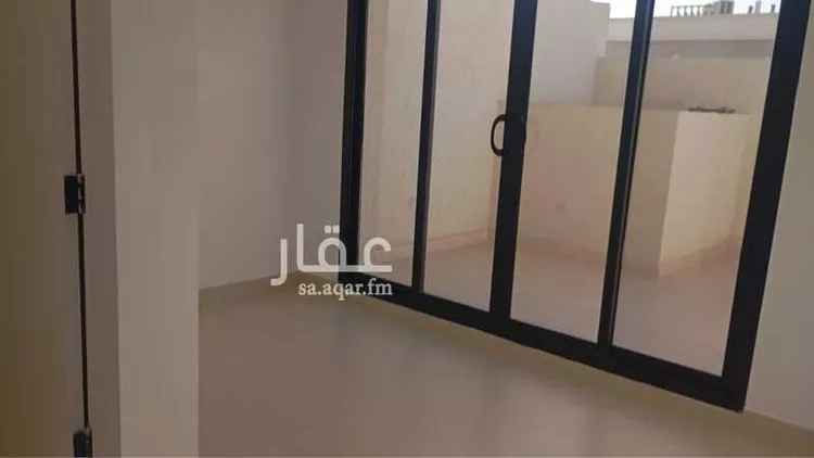 Villa for Rent in Riyadh An Narjis صورة 3