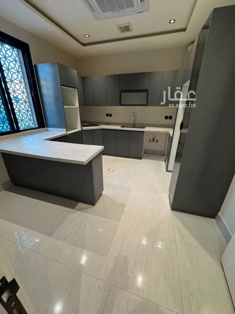 شقة للإيجار في شارع زياد بن صبيح, حي النرجس, مدينة الرياض, منطقة الرياض صورة 2