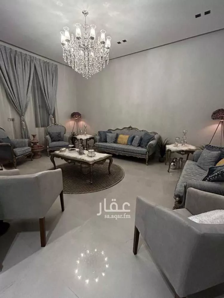 Villa for Sale in Riyadh Al Mahdiyah صورة 4