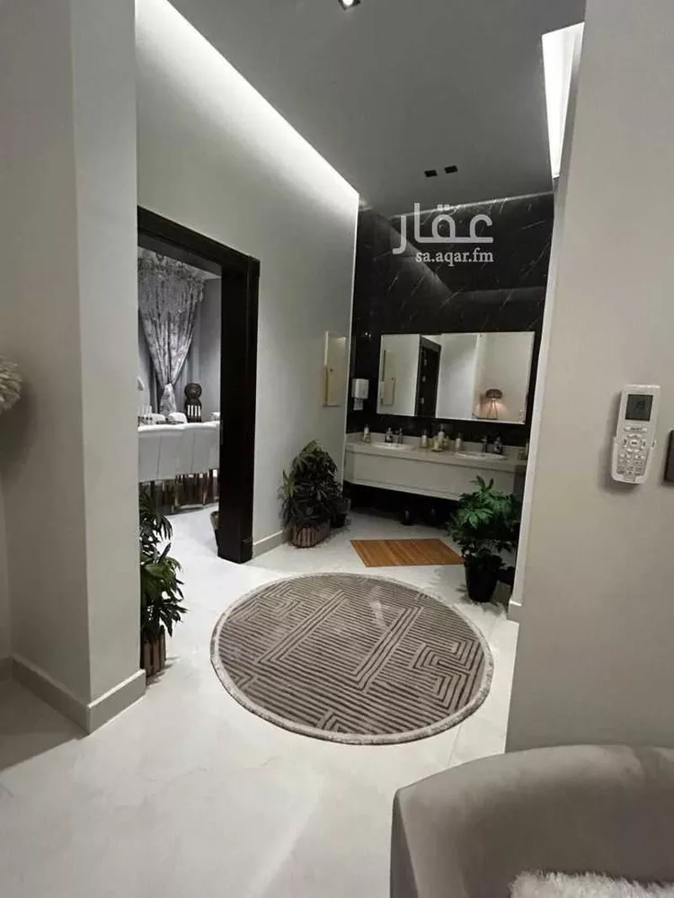 Villa for Sale in Riyadh Al Mahdiyah