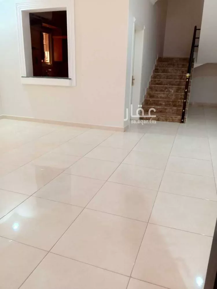فيلا للإيجار في شارع ابن أبي شامة, حي العارض, مدينة الرياض, منطقة الرياض صورة 3