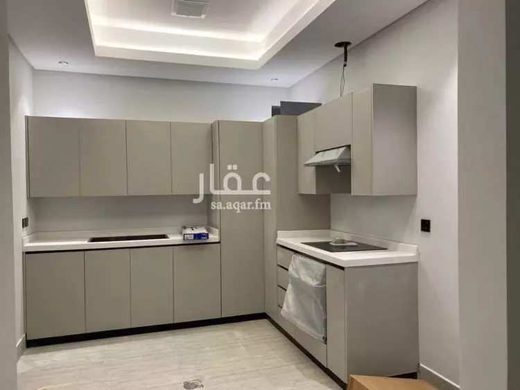 Apartment for Rent in Riyadh An Narjis