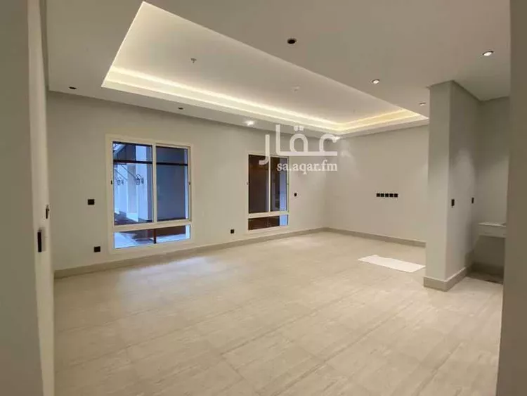 Apartment for Rent in Riyadh An Narjis صورة 3