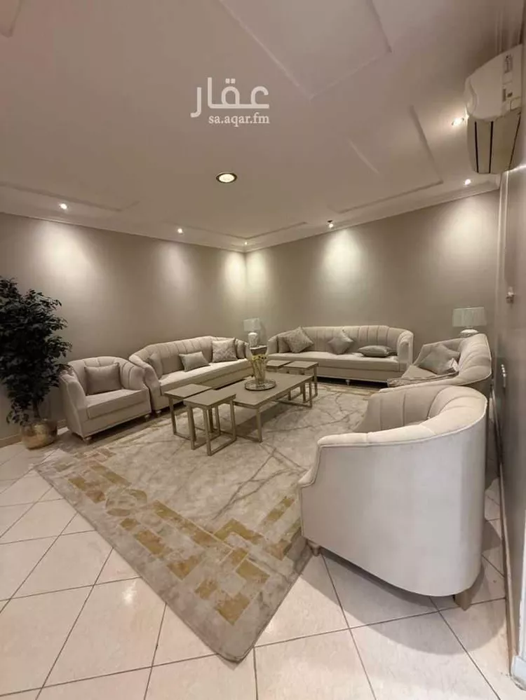 فيلا للإيجار في شارع رقم 388, حي المونسية, مدينة الرياض, منطقة الرياض صورة 3