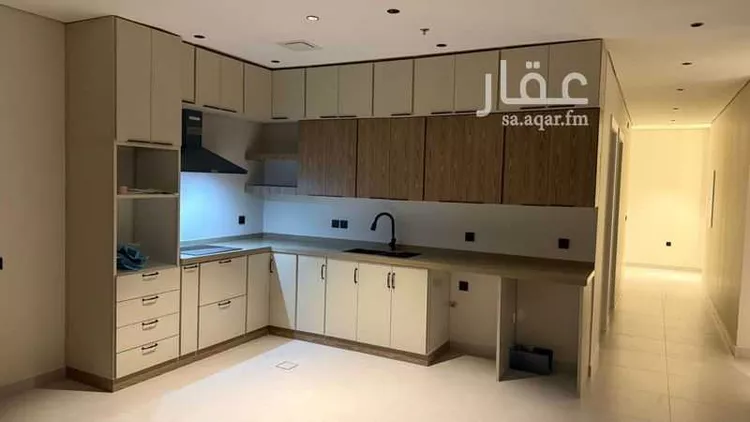 شقة للإيجار في شارع الكورنيش, حي السيف, مدينة الدمام, المنطقة الشرقية صورة 3