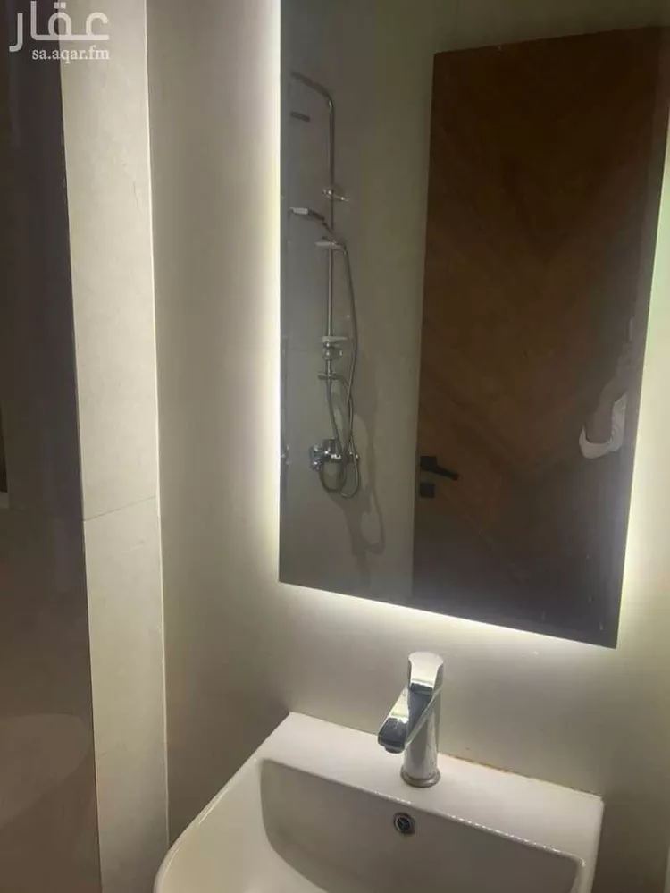 Apartment for Rent in Riyadh Al Arid صورة 2