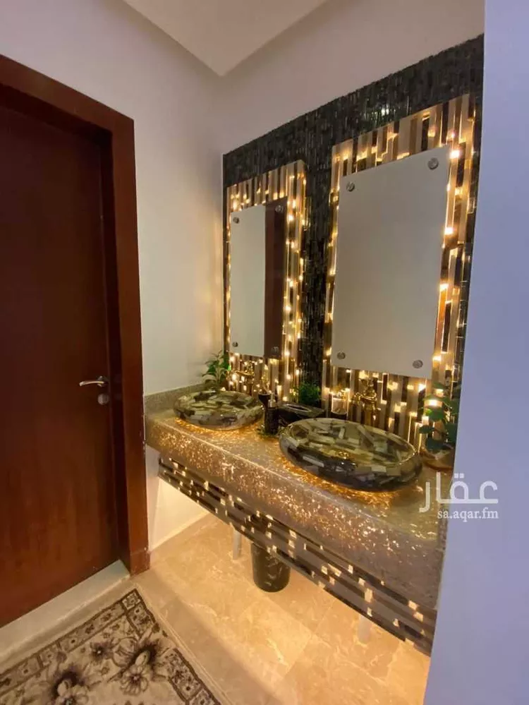 Villa for Sale in Riyadh Al Arid 8