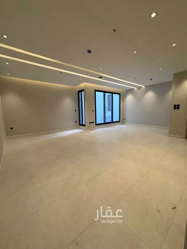 شقة للإيجار في شارع الربيع, حي النرجس, مدينة الرياض, منطقة الرياض صورة 3