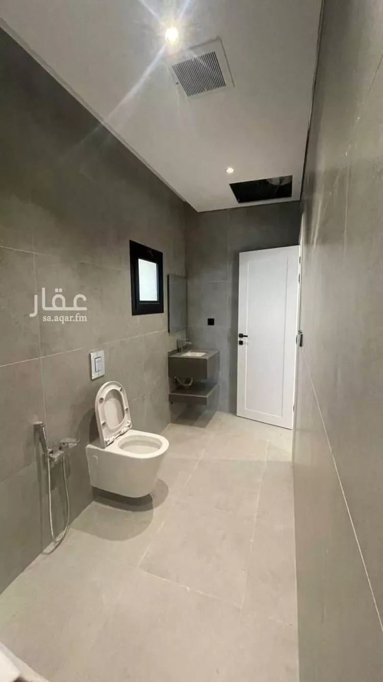 Apartment for Rent in Riyadh Al Arid 9