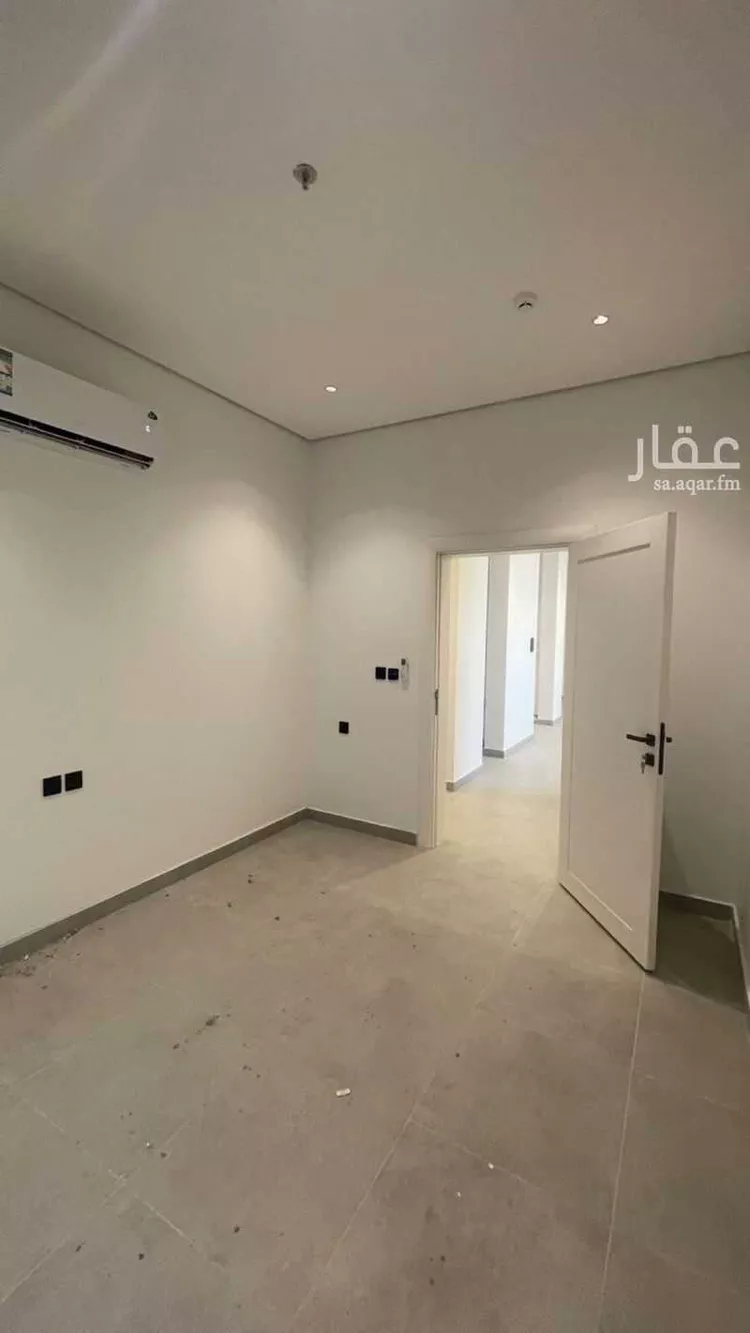 Apartment for Rent in Riyadh Al Arid 8