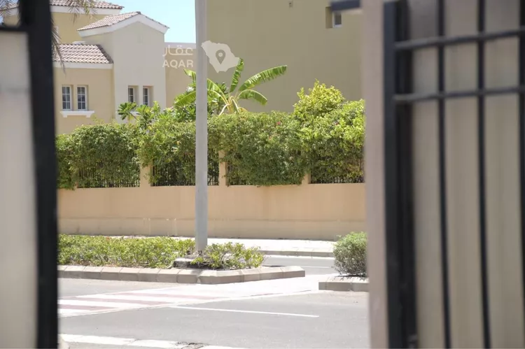 فيلا للبيع في شارع الروضة, حي الملك عبدالله الاقتصادية, مدينة الملك عبدالله الاقتصادية, منطقة مكة المكرمة صورة 2