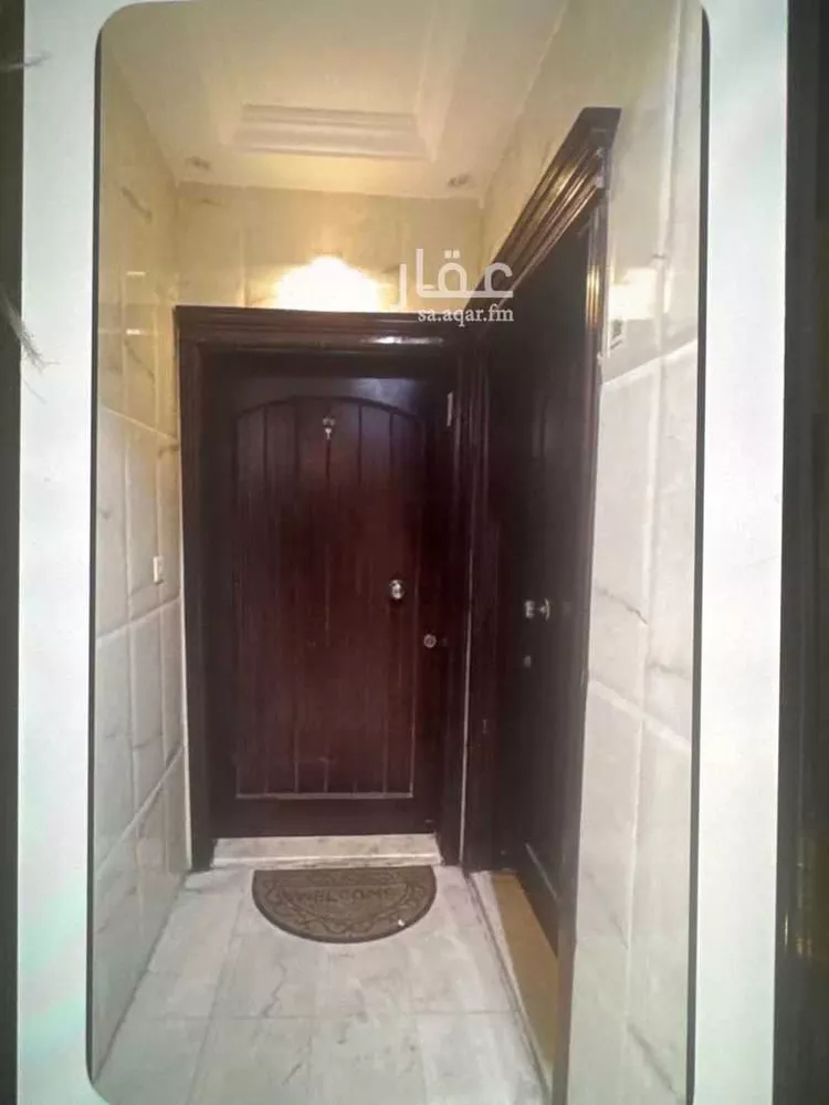 عمارة للإيجار في حي الهدا, مدينة جدة, منطقة مكة المكرمة
