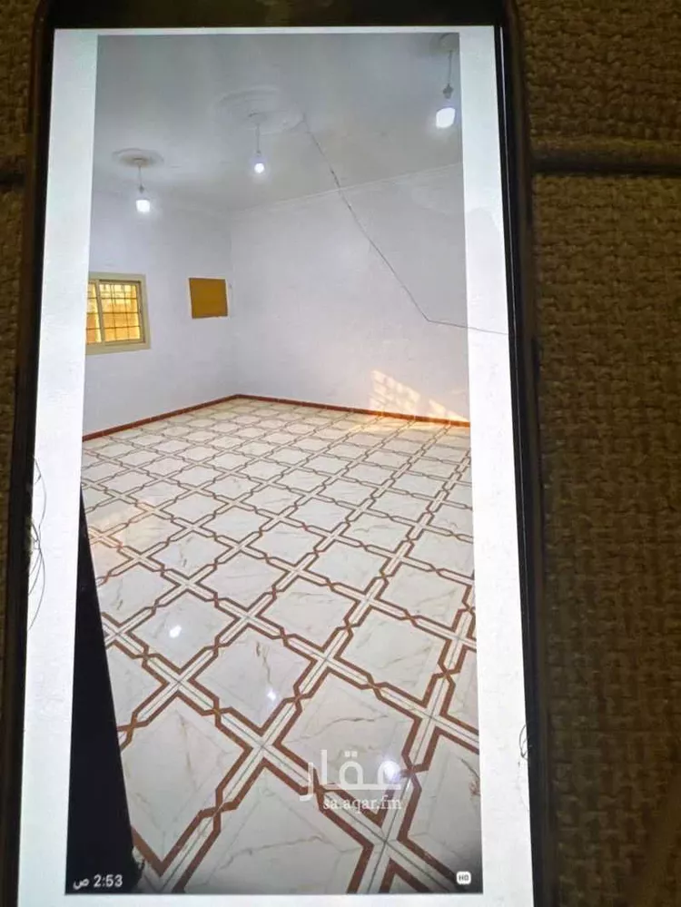 شقة للإيجار في شارع علي الهنائي, حي الهدا, مدينة جدة, منطقة مكة المكرمة صورة 3