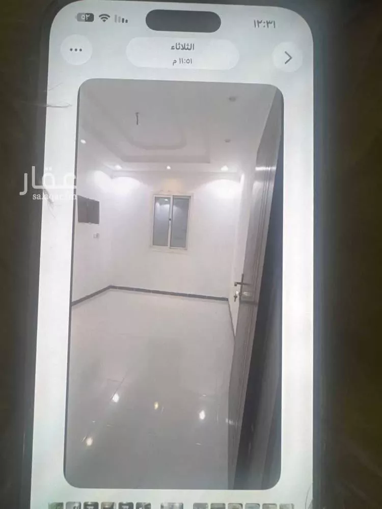 عمارة للإيجار في حي الهدا, مدينة جدة, منطقة مكة المكرمة صورة 4