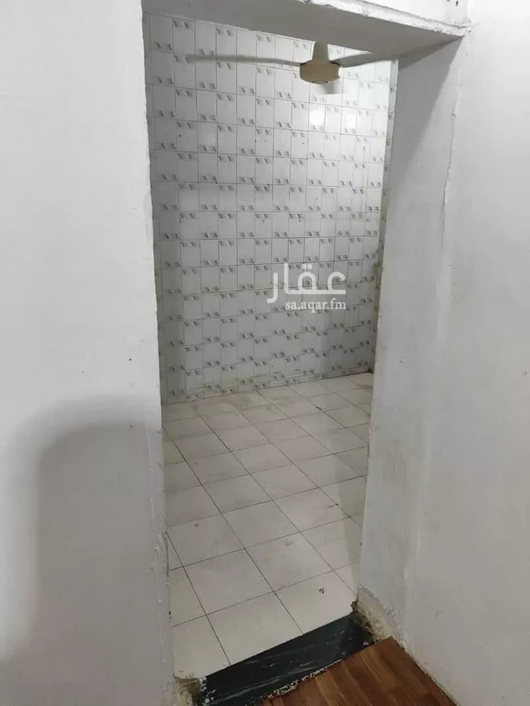 شقة للإيجار في شارع الجزائر, حي العتيبية, مدينة مكة المكرمة, منطقة مكة المكرمة صورة 4