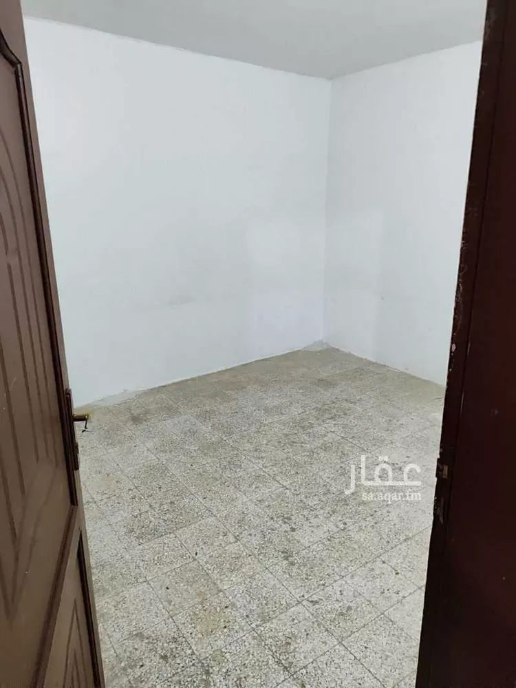 شقة للإيجار في شارع الجزائر, حي العتيبية, مدينة مكة المكرمة, منطقة مكة المكرمة صورة 5