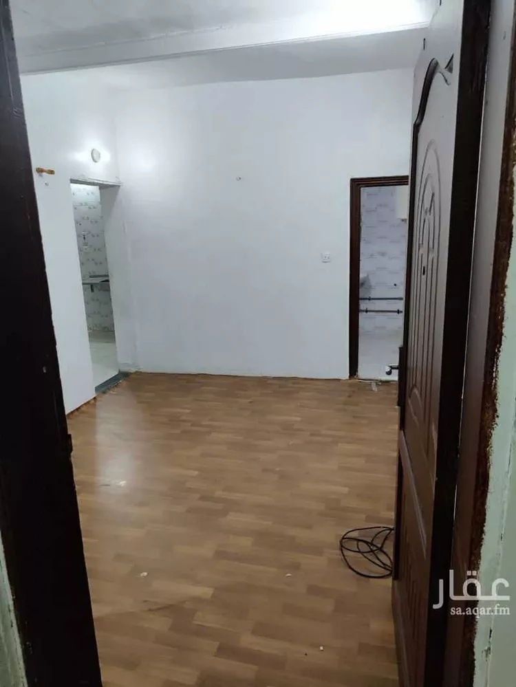 Apartment for Rent in Mecca Al Utaybiyyah