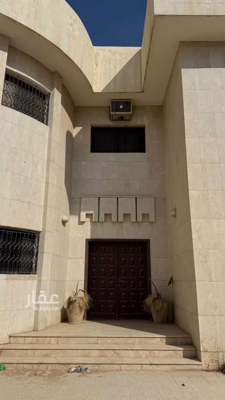 عمارة للبيع في شارع الامير متعب بن عبدالعزيز, حي الربوة, مدينة الرياض, منطقة الرياض صورة 2