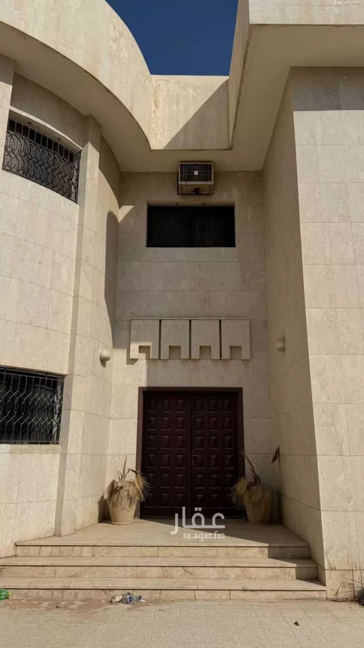 عمارة للبيع في شارع الامير متعب بن عبدالعزيز, حي الربوة, مدينة الرياض, منطقة الرياض صورة 5