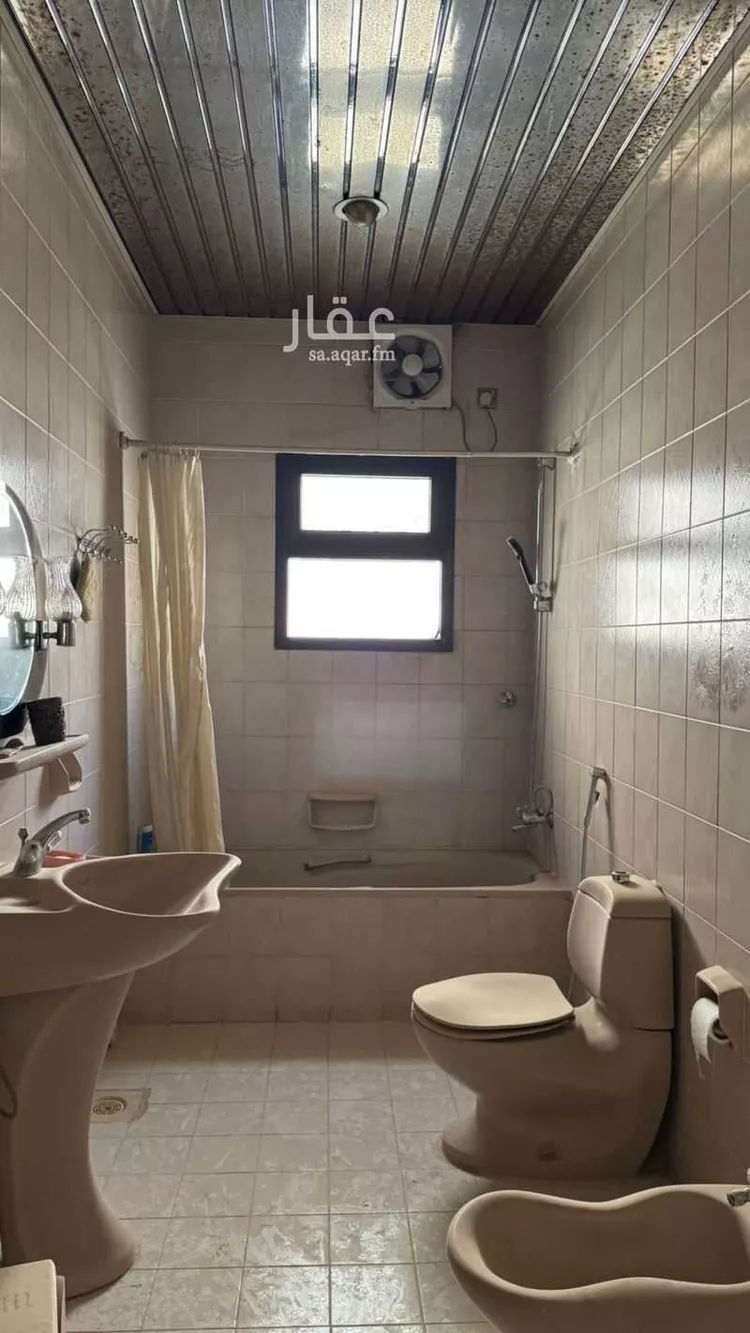 عمارة للبيع في شارع الامير متعب بن عبدالعزيز, حي الربوة, مدينة الرياض, منطقة الرياض صورة 5