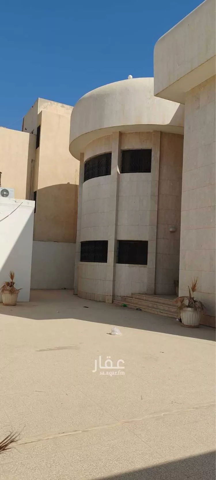 عمارة للبيع في شارع الامير متعب بن عبدالعزيز, حي الربوة, مدينة الرياض, منطقة الرياض صورة 3