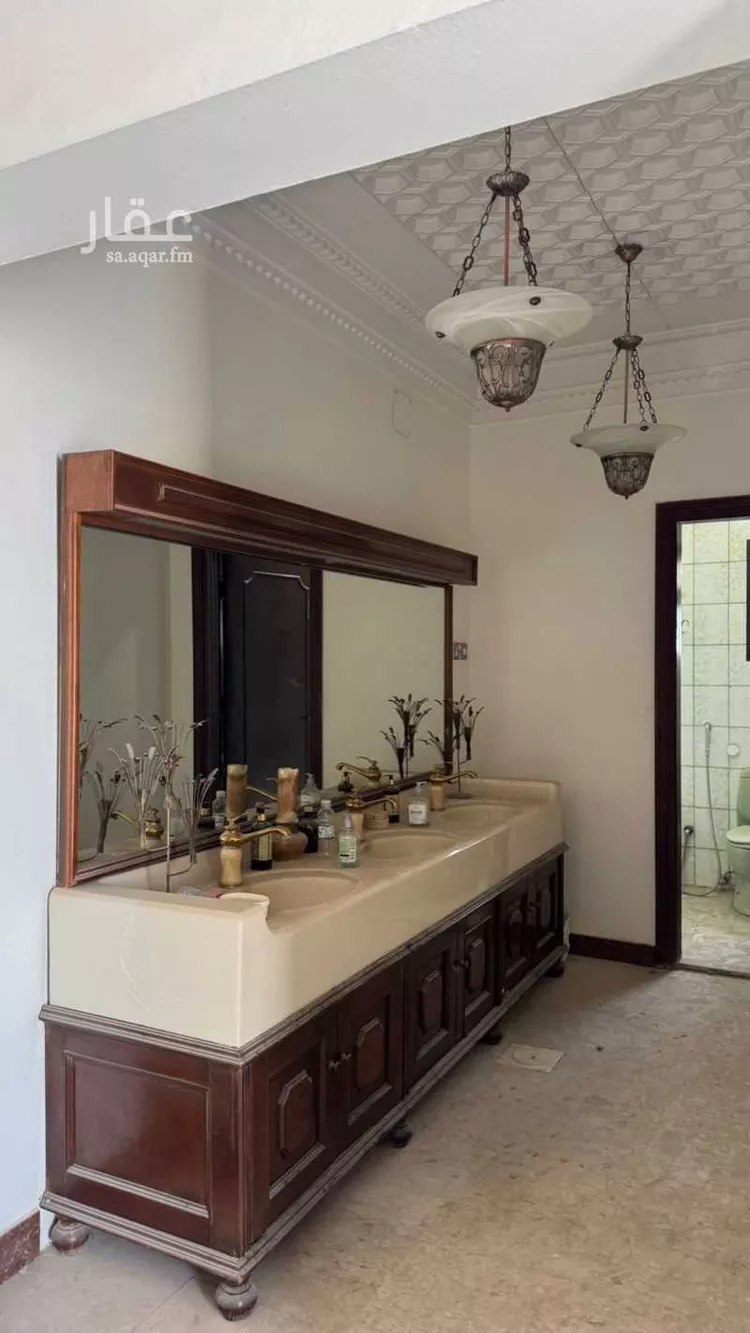 عمارة للبيع في شارع الامير متعب بن عبدالعزيز, حي الربوة, مدينة الرياض, منطقة الرياض صورة 2