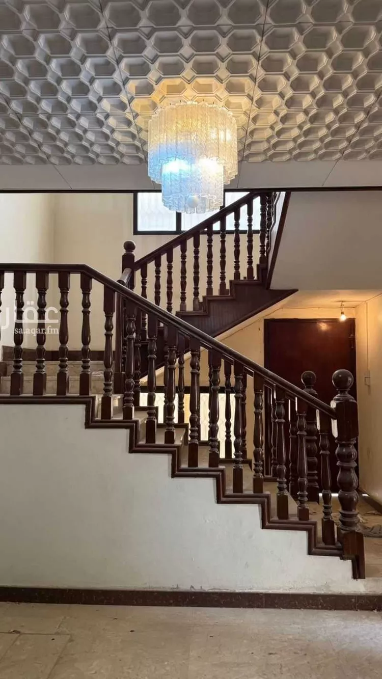 عمارة للبيع في شارع الامير متعب بن عبدالعزيز, حي الربوة, مدينة الرياض, منطقة الرياض