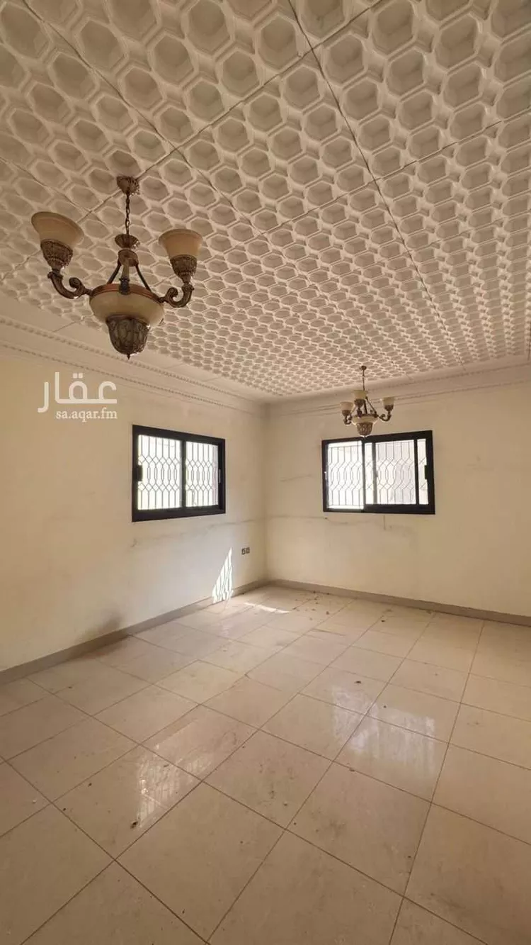 عمارة للبيع في شارع الامير متعب بن عبدالعزيز, حي الربوة, مدينة الرياض, منطقة الرياض صورة 4