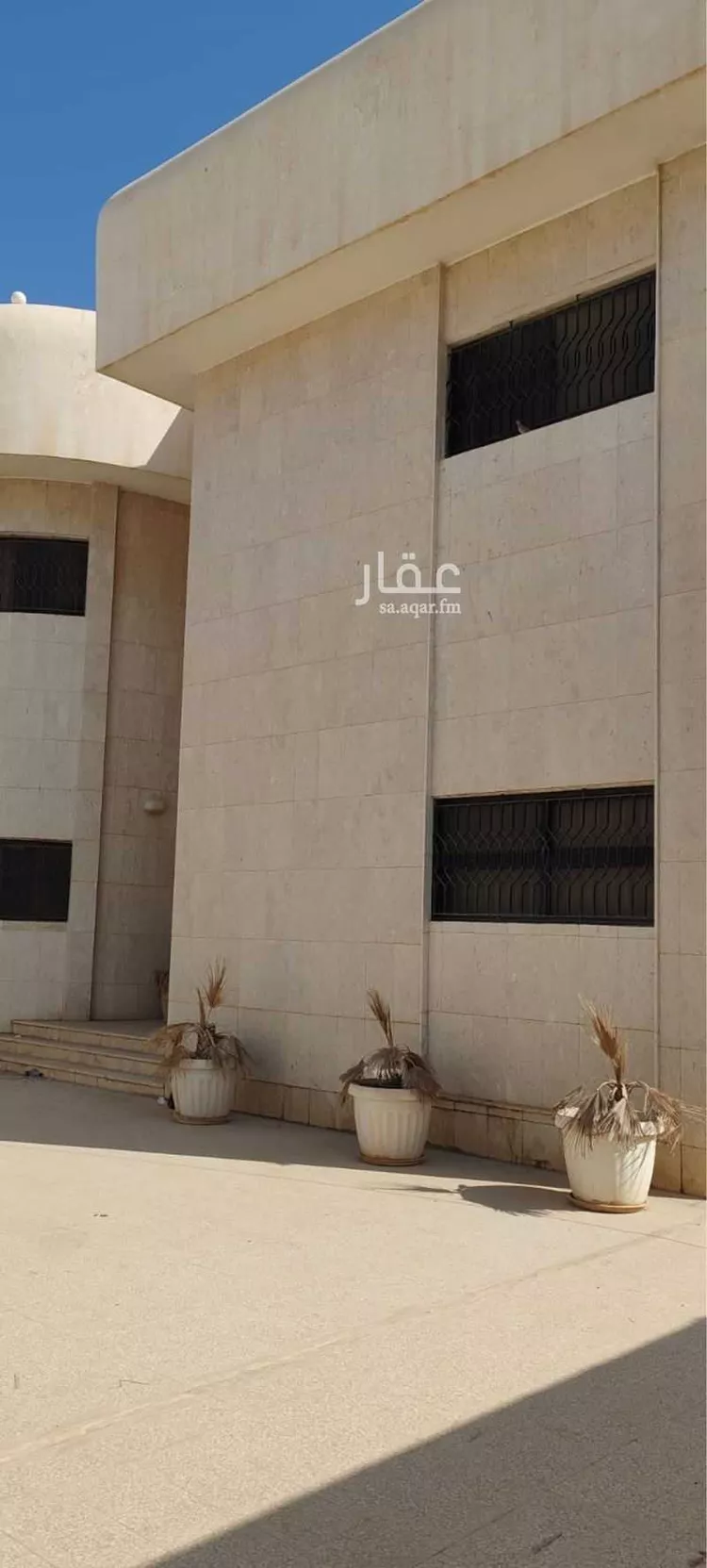 عمارة للبيع في شارع الامير متعب بن عبدالعزيز, حي الربوة, مدينة الرياض, منطقة الرياض صورة 4