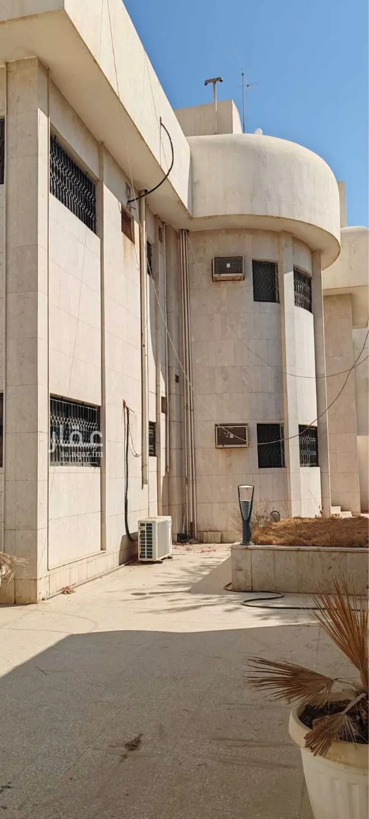 عمارة للبيع في شارع الامير متعب بن عبدالعزيز, حي الربوة, مدينة الرياض, منطقة الرياض صورة 5