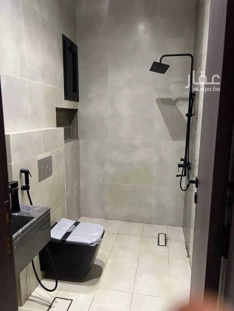 شقة للإيجار في حي الفيحاء ، جدة ، جدة