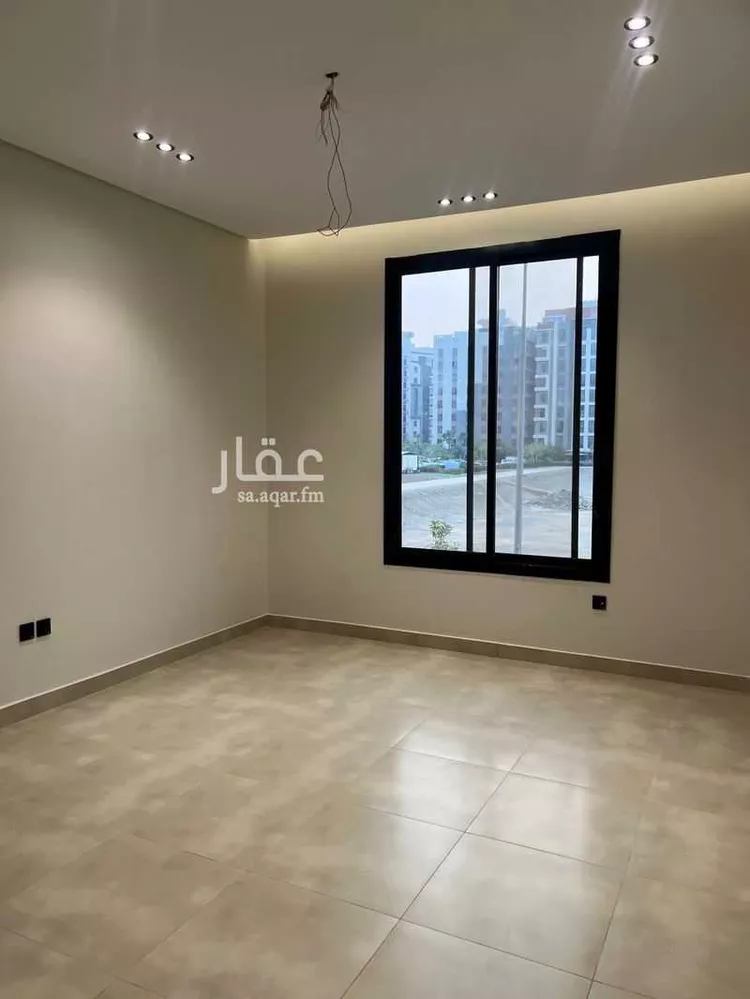 شقة للإيجار في حي الفيحاء ، جدة ، جدة صورة 5