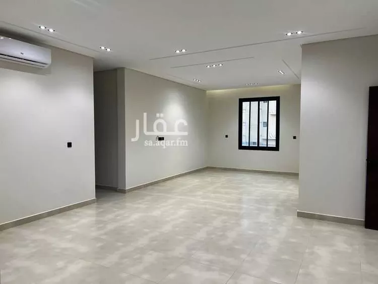 شقة للإيجار في حي الفيحاء ، جدة ، جدة صورة 4