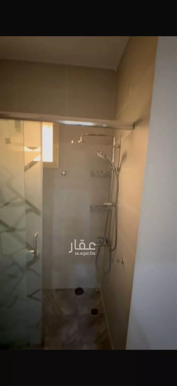 شقة للإيجار في شارع 154201, حي الريان, مدينة تبوك, منطقة تبوك صورة 3