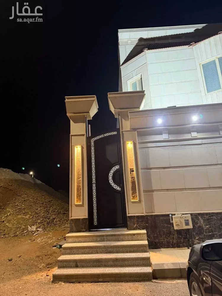 شقة للإيجار في شارع 154201, حي الريان, مدينة تبوك, منطقة تبوك