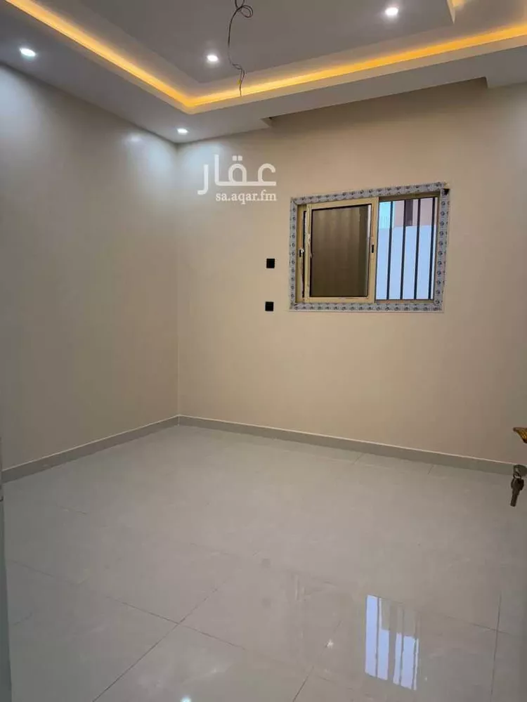 شقة للإيجار في شارع سبط السلاوي, حي الريان, مدينة تبوك, منطقة تبوك صورة 2