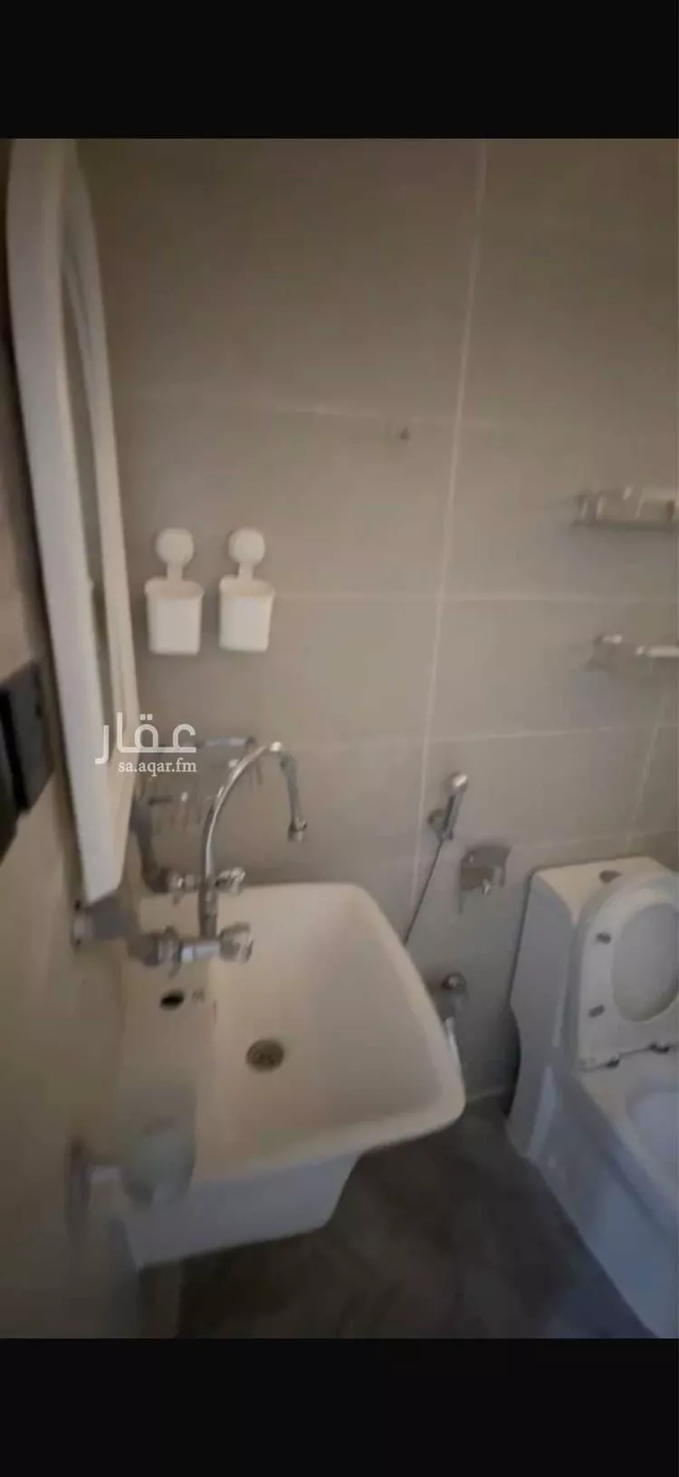 شقة للإيجار في شارع 154201, حي الريان, مدينة تبوك, منطقة تبوك صورة 2