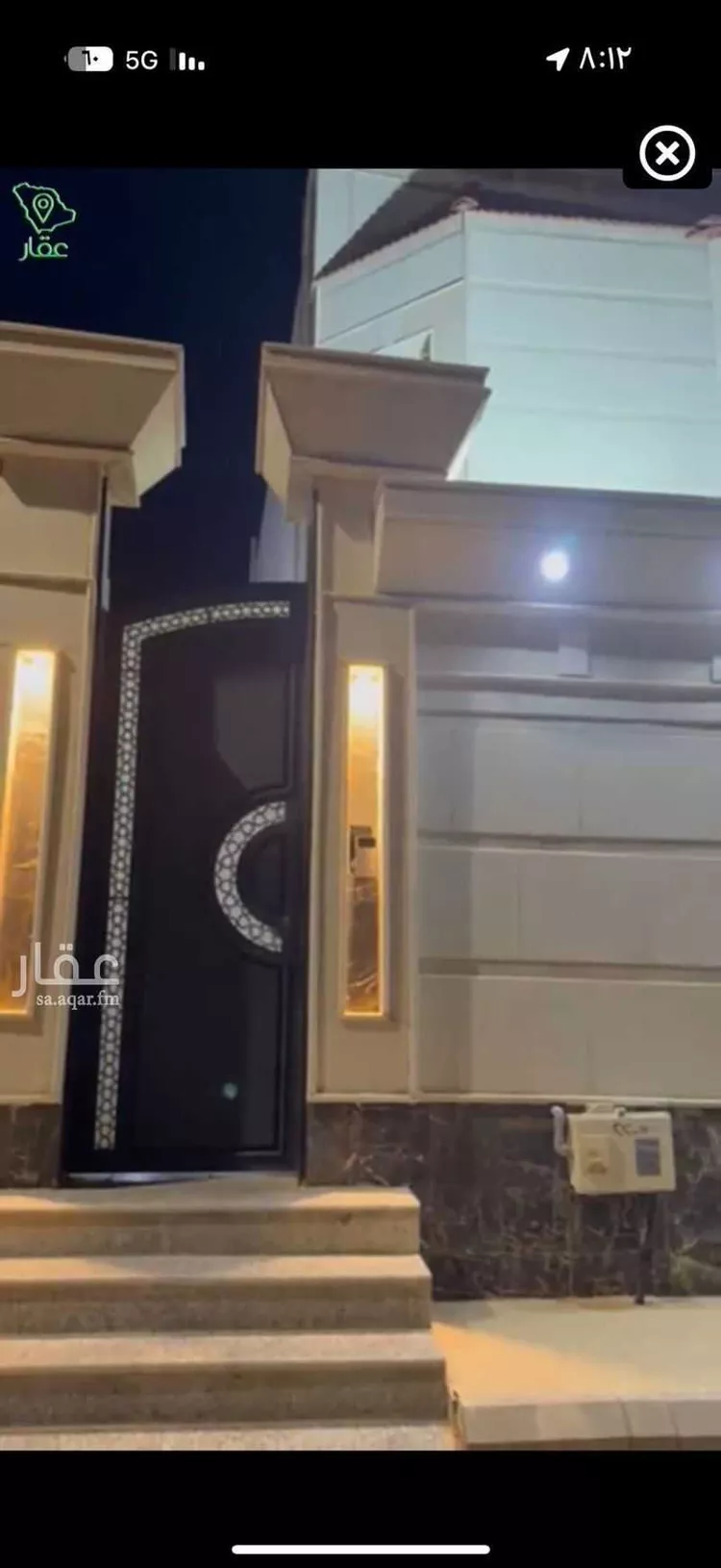 شقة للإيجار في شارع سبط السلاوي, حي الريان, مدينة تبوك, منطقة تبوك