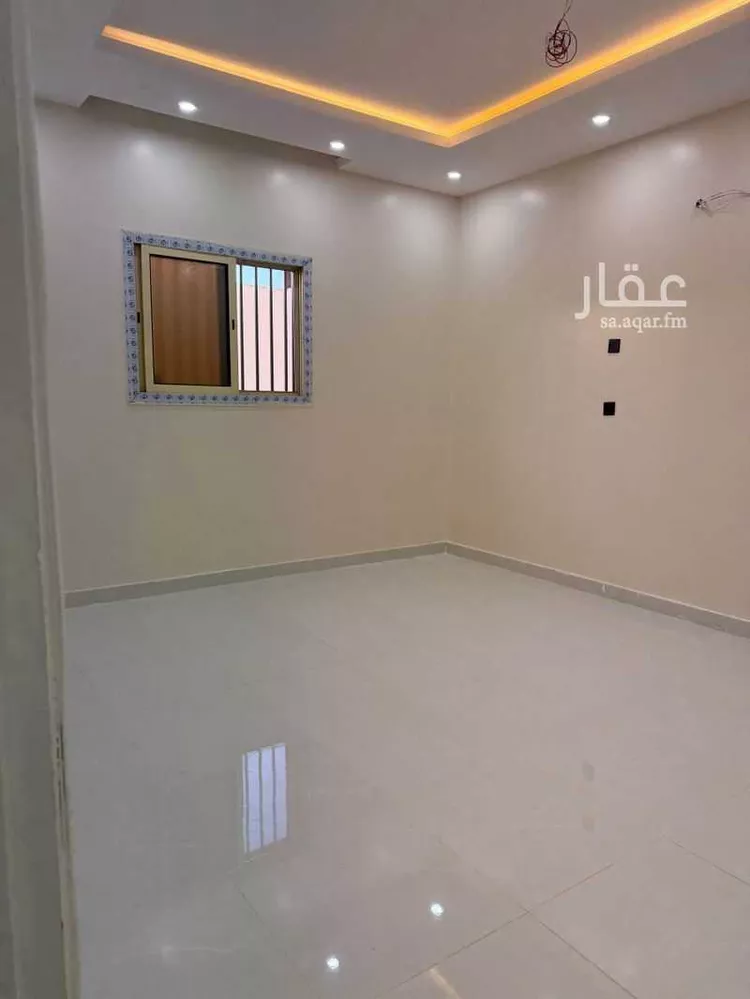 شقة للإيجار في شارع سبط السلاوي, حي الريان, مدينة تبوك, منطقة تبوك صورة 3