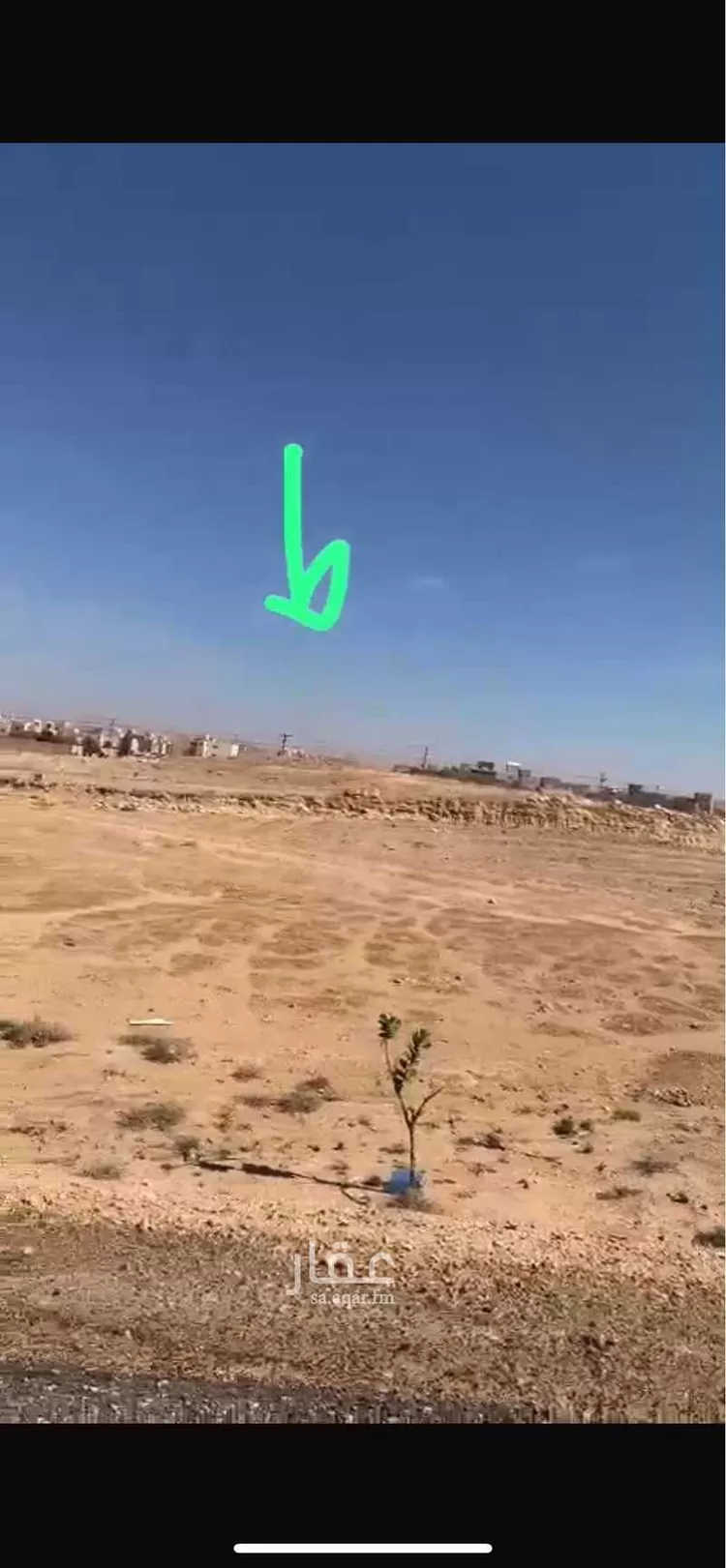 أرض للبيع في شارع خباب الخدلي ، ثادق ، ثادق