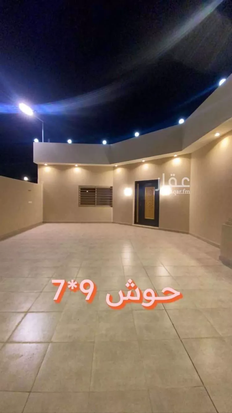 شقة مفروشة للحجز في شارع العنود 14 ، الواديين ، احد رفيدة 14