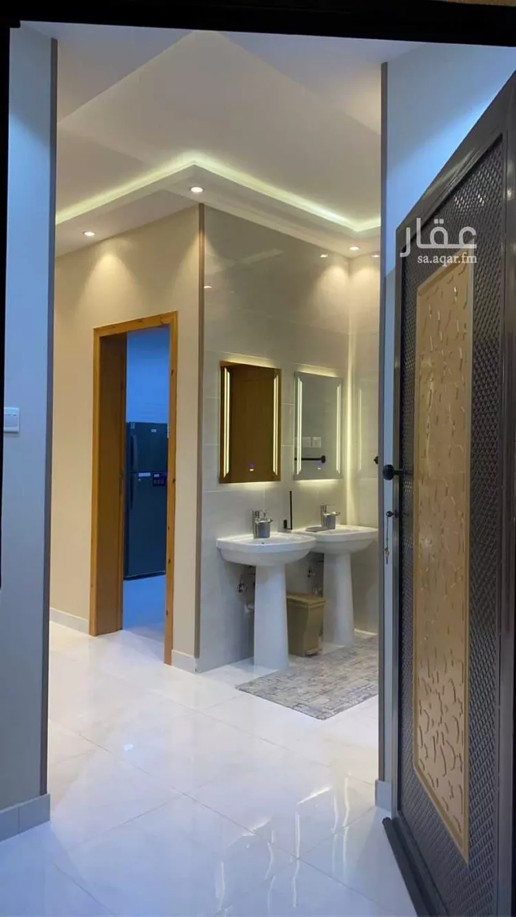 شقة مفروشة للحجز في شارع العنود 14 ، الواديين ، احد رفيدة 7